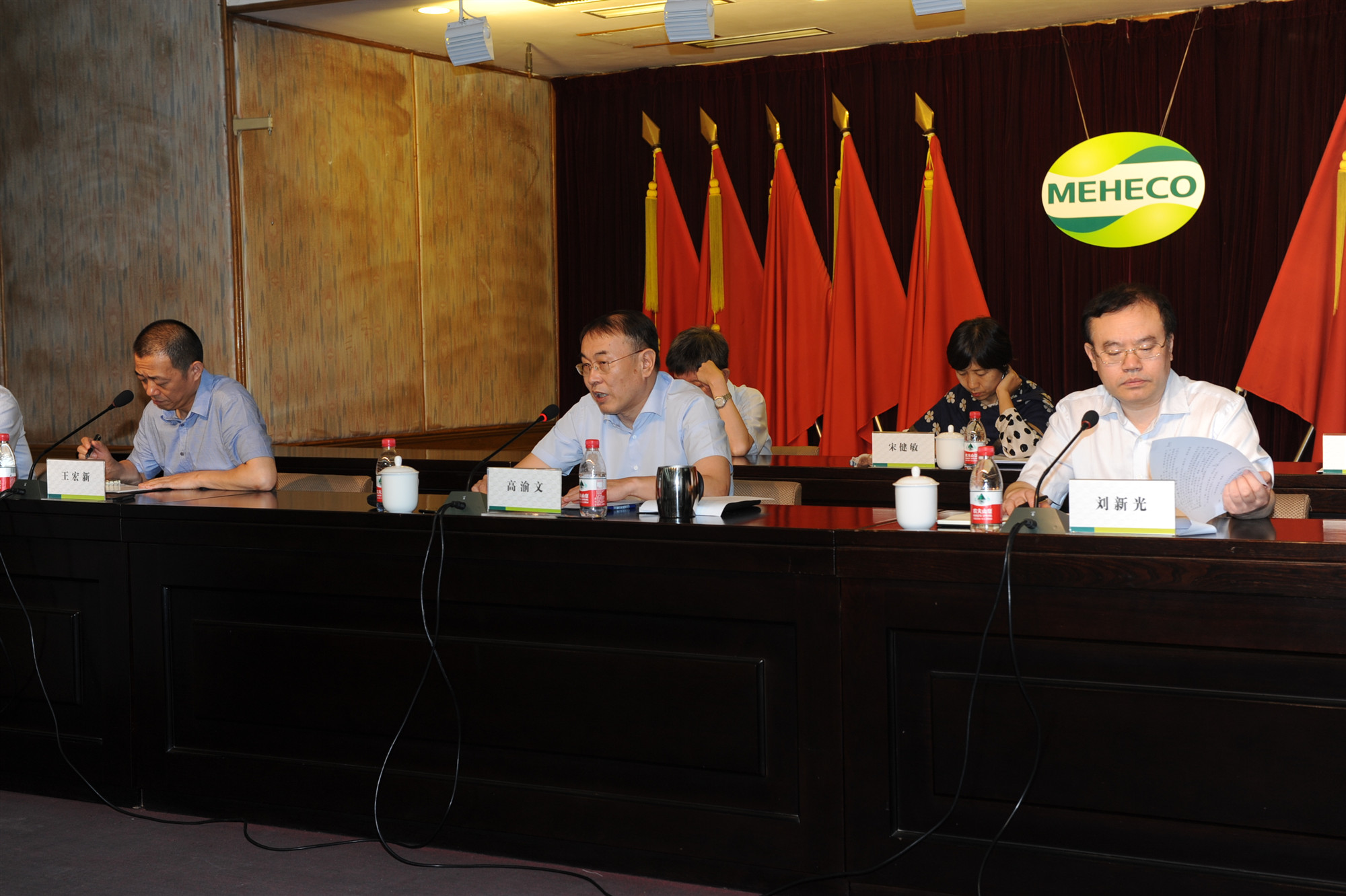 202003031583239942835091438.jpg 201908061565089486585055329.jpg