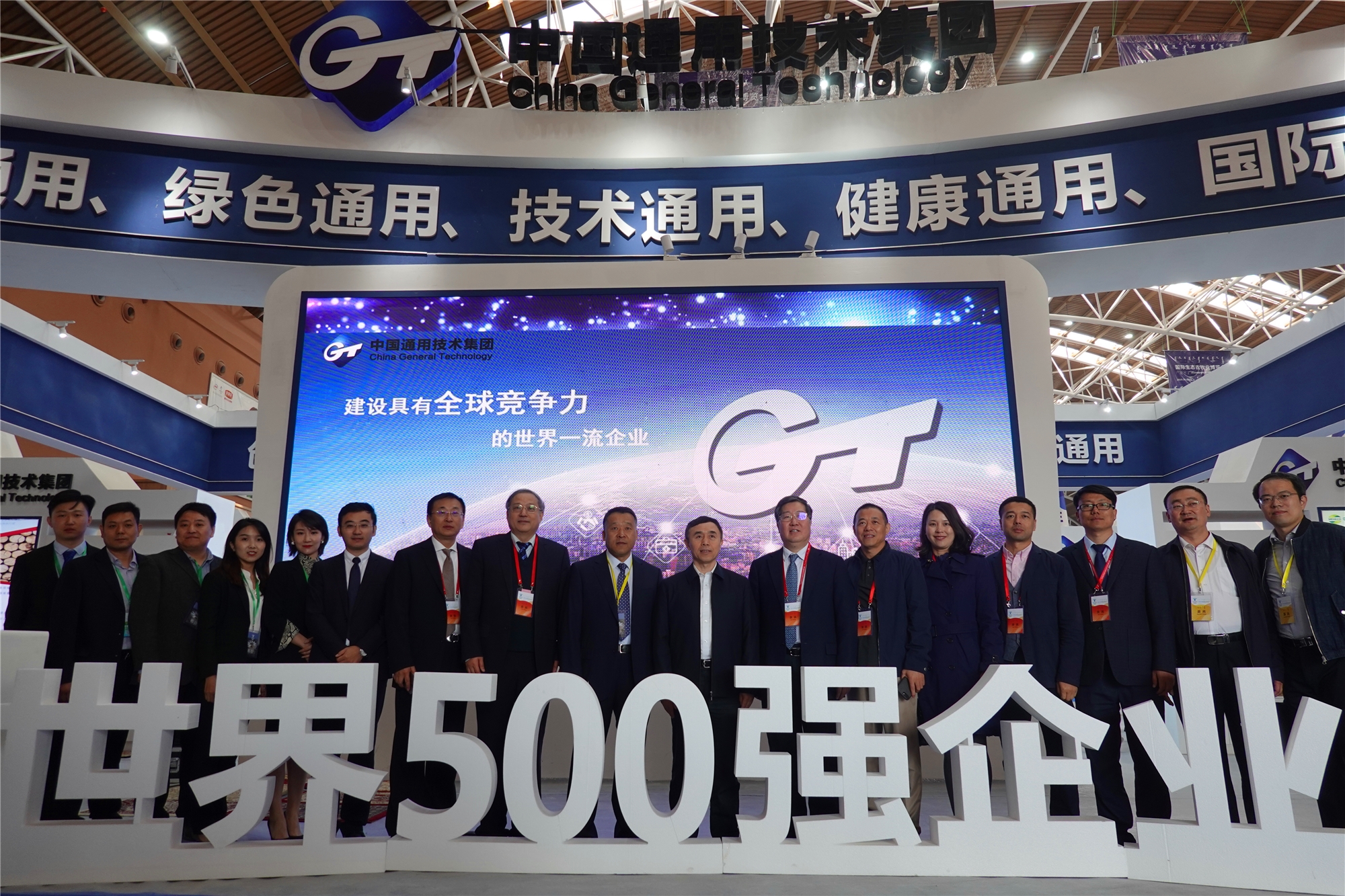 202003031583241023991062709.jpg 201910271572189920506085574.jpg