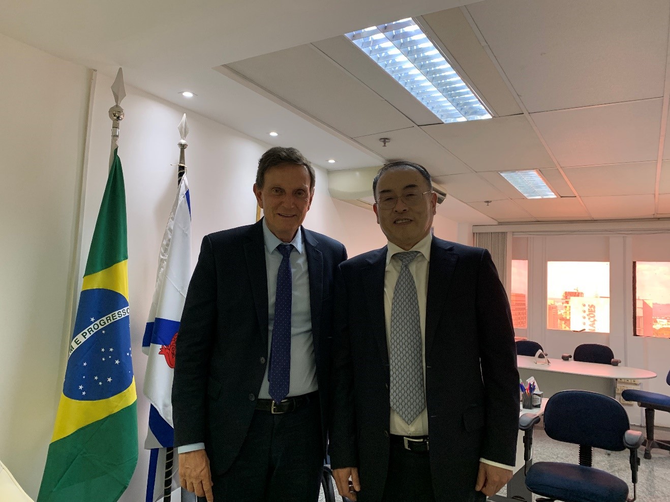 202003041583289722553096191.jpg 201911231574443047178047989.jpg