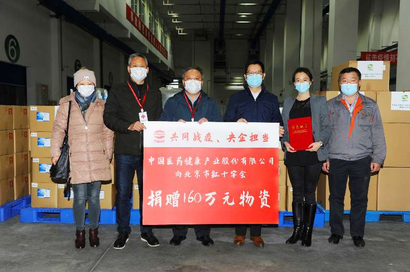 202003051583405098319072292.jpg 1302223861.jpg