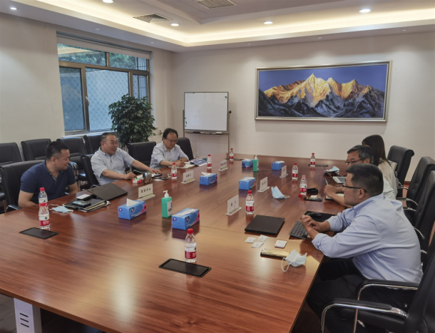 202009101599739930022013834.png D:李寒星李寒星0年工作卷宣传发外网英文611.png