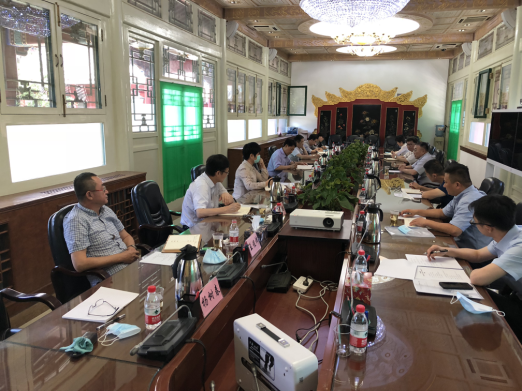 202009101599740553413017241.png D:李寒星李寒星0年工作卷宣传发外网英文0709.png