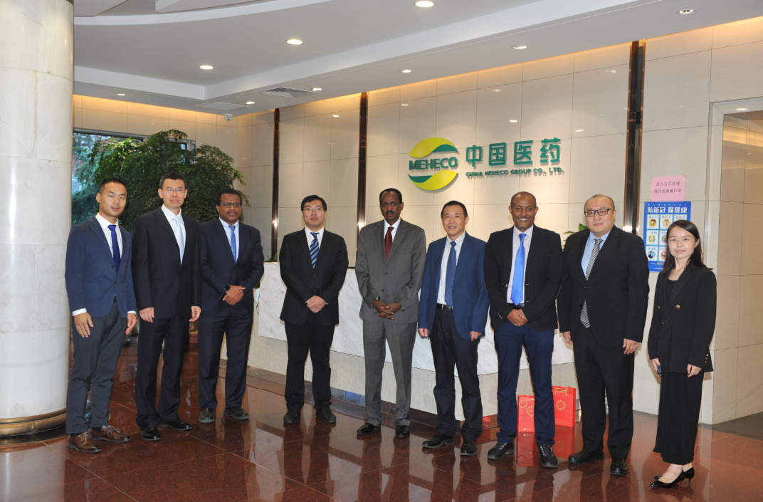 202009101599740644772077937.png D:李寒星李寒星0年工作卷宣传发外网英文0810.png