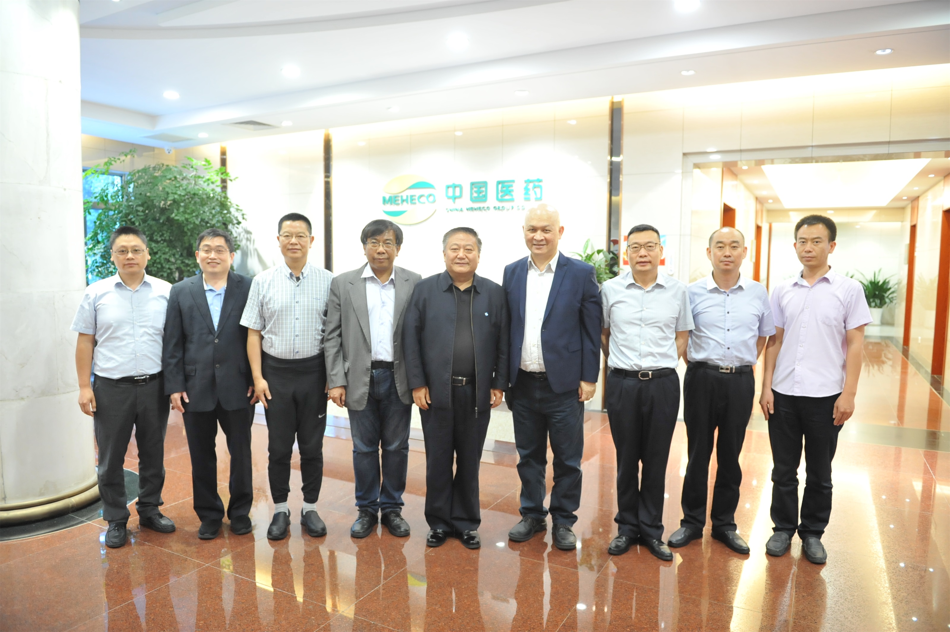 202108311630371877298091558.jpg DSC_9683.jpg